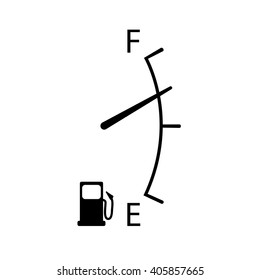 Gauge Oil