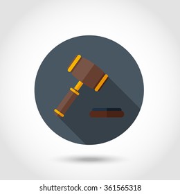 Gavel