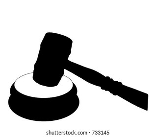 Gavel