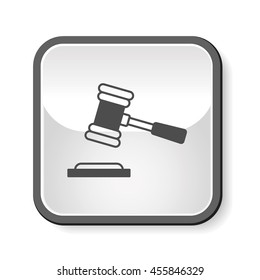gavel icon