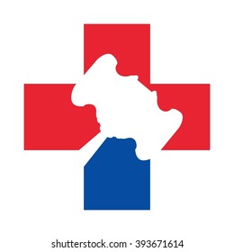 Gavel Logo