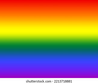 gay  couple  homosexual  flag  Lgbtq+  vector  lesbian  flag  new gradient  symbol pride