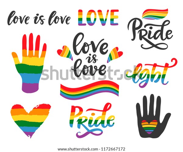 Suchen Sie Nach Gay Hand Geschriebenes Briefposter Konzept Der Stockbildern In Hd Und Millionen Weiteren Lizenzfreien Stockfotos Illustrationen Und Vektorgrafiken In Der Shutterstock Kollektion Jeden Tag Werden Tausende Neue Hochwertige Bilder