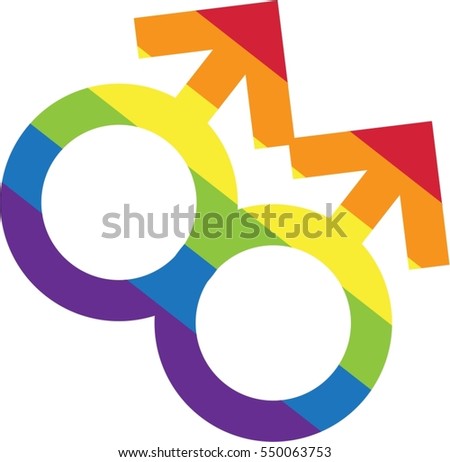 Gay rak kön
