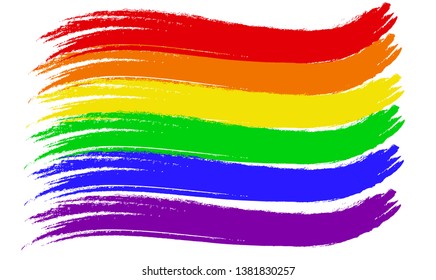 gay pride rainbow .png