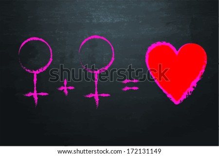 Gay Love