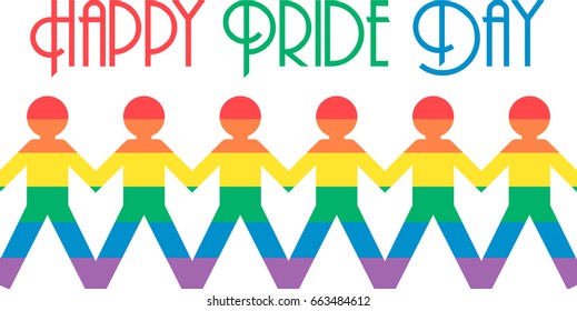 Gay Pride 