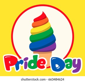 Gay Pride 