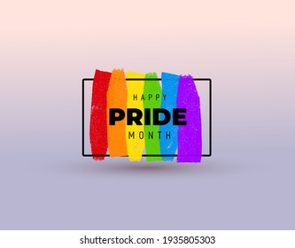 gay pride logo images
