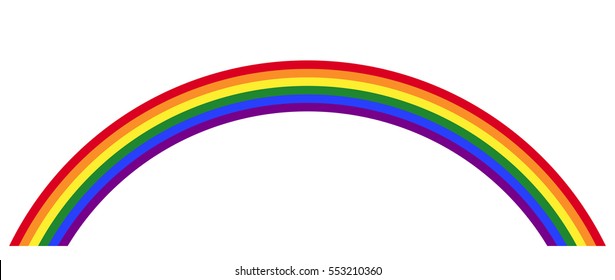 gay pride rainbow pictures