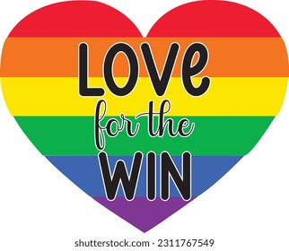Gay Pride Svg, Gay Pride t-shirt, Gay Pride