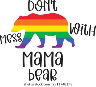 Gay Pride Svg, Gay Pride Svg t-shirt, Gay Pride craft