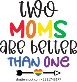 Gay Pride Svg, Gay Pride Svg t-shirt, Gay Pride craft