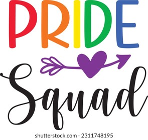 Gay Pride Svg, Gay Pride Svg t-shirt, Gay Pride craft
