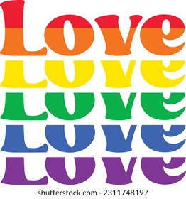 Gay Pride Svg, Gay Pride Svg t-shirt, Gay Pride craft