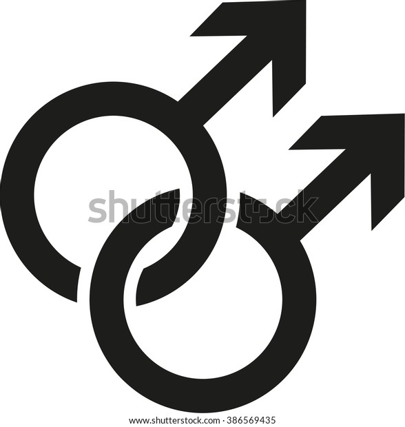 tvland using gay pride logo