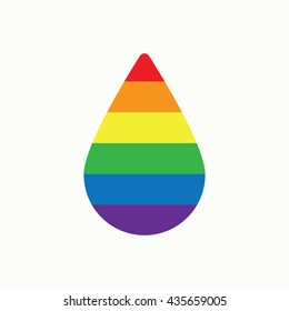 gay tears