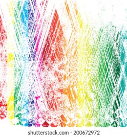 gay texture