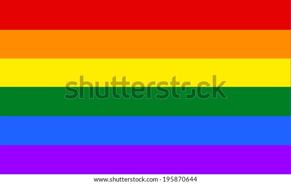 Levné sexy kostýmy pro dospělé halloween sjednocené homosexuální manželství metodistů