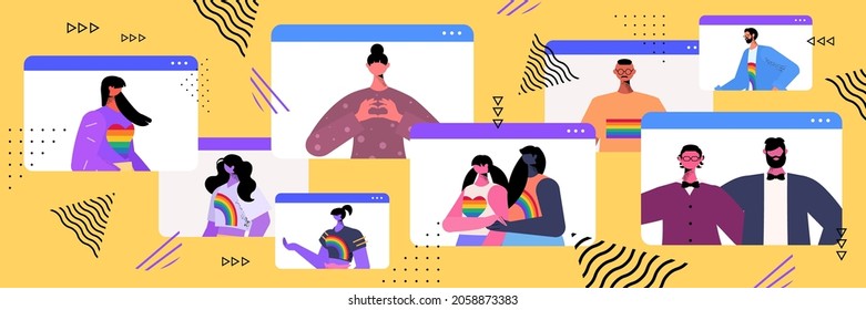Online Lesbian Videos