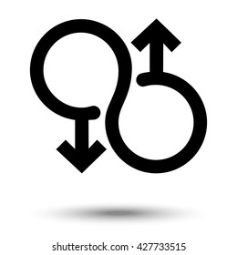 gays symbol