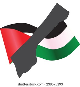 gaza strip