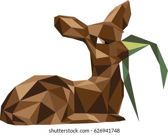 Gazelle 