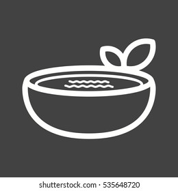 Gazpacho