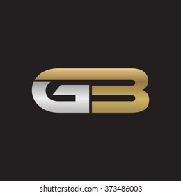 Gb Images, Stock Photos & Vectors | Shutterstock