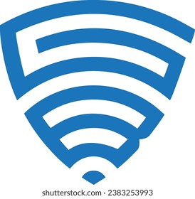 plantilla vectorial de diseño de logotipo de letra GB