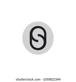gb letter vector logo