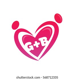 GB Logo