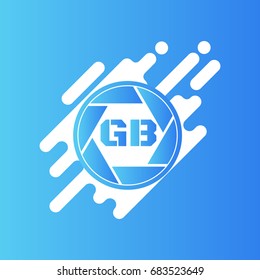GB Logo
