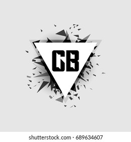 GB Logo