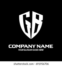 GB Logo
