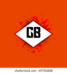 GB Logo