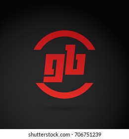 GB Logo
