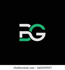 Gb Logo Icon Designs Stock Vector (Royalty Free) 1601929927 | Shutterstock