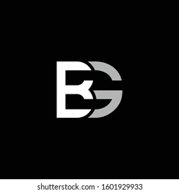 GB logo and icon designs