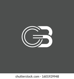6,200 Gb logo Images, Stock Photos & Vectors | Shutterstock