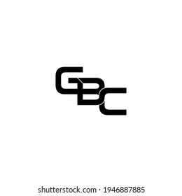 Gbc Images, Stock Photos & Vectors | Shutterstock