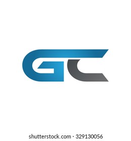 Gc Logo Images, Stock Photos & Vectors | Shutterstock