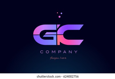 Gc Logo Images Stock Photos Vectors Shutterstock