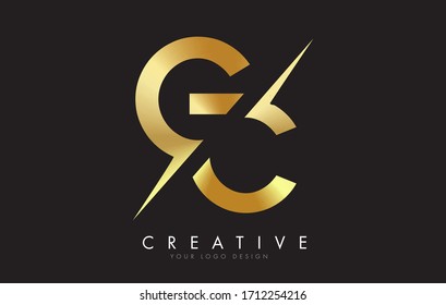 Gc Logo Images Stock Photos Vectors Shutterstock