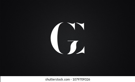 14,056 G&c Images, Stock Photos & Vectors | Shutterstock