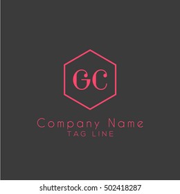gc logo