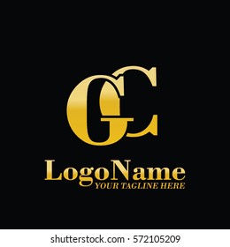 GC Logo