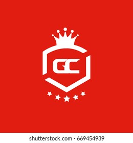 GC Logo