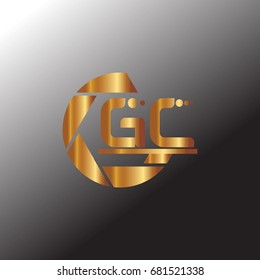 GC Logo