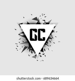 GC Logo